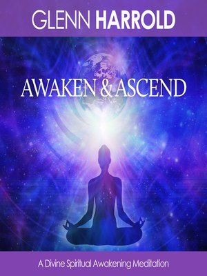 cover image of Awaken & Ascend